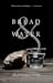 Bread & water by Dee Hobsbawn-Smith