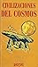 Civilizaciones del Cosmos