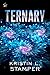 Ternary