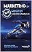 Marketing in 100 Minuten: Im Sprint mit Spaß zum Wesentlichen für alle (Opresnik Management Guides 27) (German Edition)