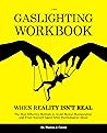 The Gaslighting W...