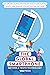 The Global Smartphone: Beyond a youth technology (Ageing with Smartphones)