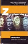 Z, a Love Story