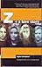 Z, a Love Story by Vigdís Grímsdóttir