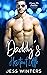 Daddy’s Hesitant Little (Pl...