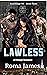 Lawless (Road Kings MC, #3)