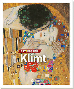 Art e Dossier: Klimt