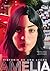 Amelia. Historia de una lucha by Amelia Tiganus