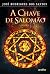 A Chave de Salomão