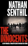 The Innocents