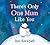 There's Only One Mum Like You