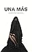 Una más