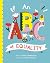An ABC of Equality by Chana Ginelle Ewing