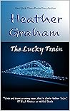 The Lucky Train