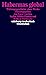 Habermas global: Wirkungsge...
