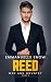 Reed: Men and Country