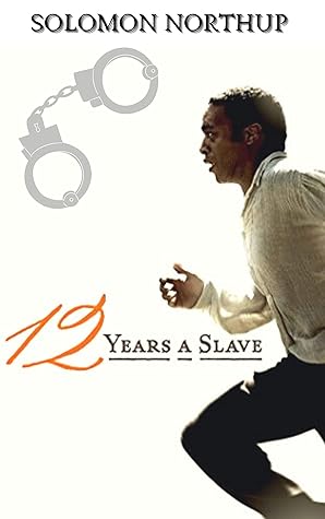 12 YEARS A SLAVE