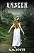 Unseen