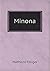 Minona (Danish Edition)