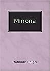 Minona (Danish Edition)