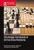 Routledge Handbook of China...