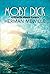 Moby Dick By Herman Melville Illustrated (Penguin Classics)