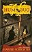 The Hum Bug (Edgar Allan Poe Mystery, #2)
