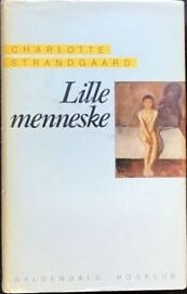 Lille menneske