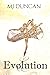 Evolution (The Symphony Series)