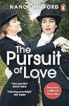The Pursuit of Love