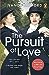 The Pursuit of Love by Nancy Mitford