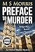 Preface to Murder (Bridget Hart #6)