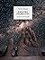 Amazing Palmistry: The hand...