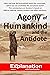 Agony of Humankind and the ...