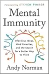 Mental Immunity: ...