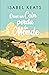 Dans un coin perdu du monde: Un petit village, des personnages charmants et une romance pétillante (French Edition)