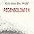 Regensoldaten