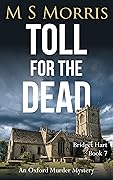 Toll for the Dead