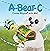A-Bear-C : Come Rhyme with Me!