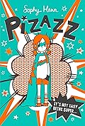 Pizazz (1)