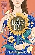The Lucky List