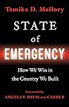 State of Emergency by Tamika D. Mallory
