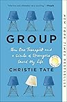 Group: How One Th...