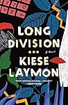 Long Division
