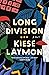Long Division