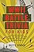 WWII Battle Trivia for Kids...