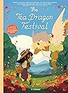 The Tea Dragon Fe...