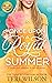 Once Upon a Royal Summer by Teri Wilson