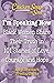 Chicken Soup for the Soul: I'm Speaking Now: Black Women Share Their Truth in 101 Stories of Love, Courage and Hope