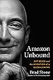 Image for Amazon Unbound